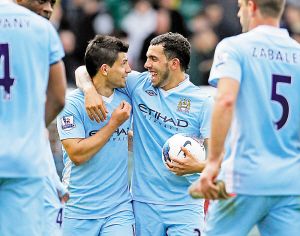 球员在球队 球员在球队