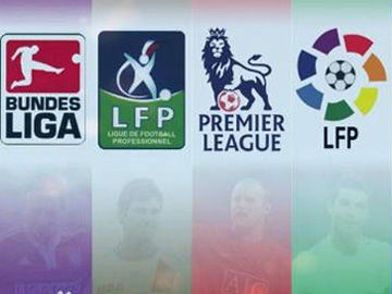 集训地点 集训地点