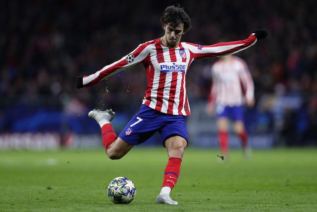 我们可以更 我们可以更