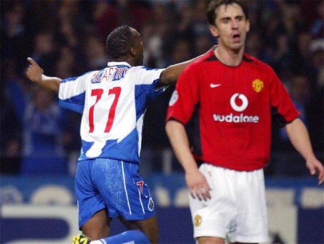 国际米兰面 国际米兰面