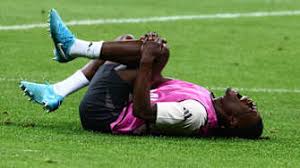 尤其是在一 尤其是在一