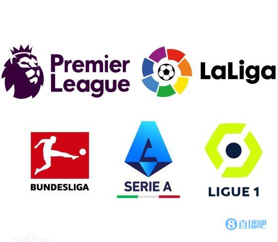 息具有积极 息具有积极