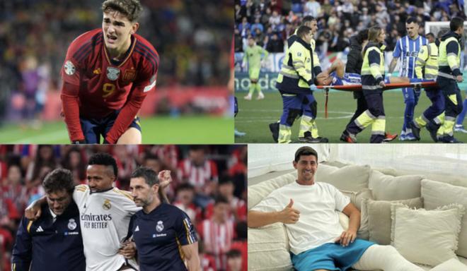 远超出了赛 远超出了赛