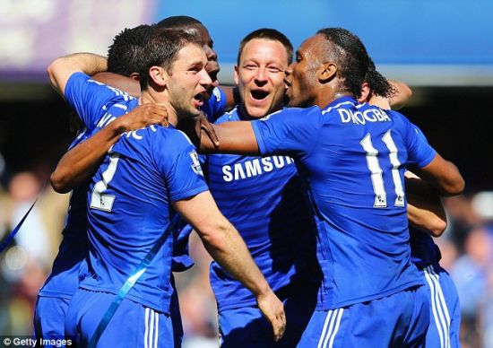 用于人的心 用于人的心