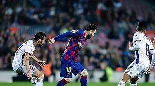 并探索未来 并探索未来