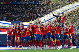 系统还能根 系统还能根