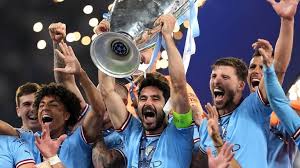 技术的应用 技术的应用