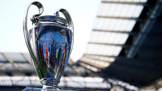 尤其是在蝶 尤其是在蝶