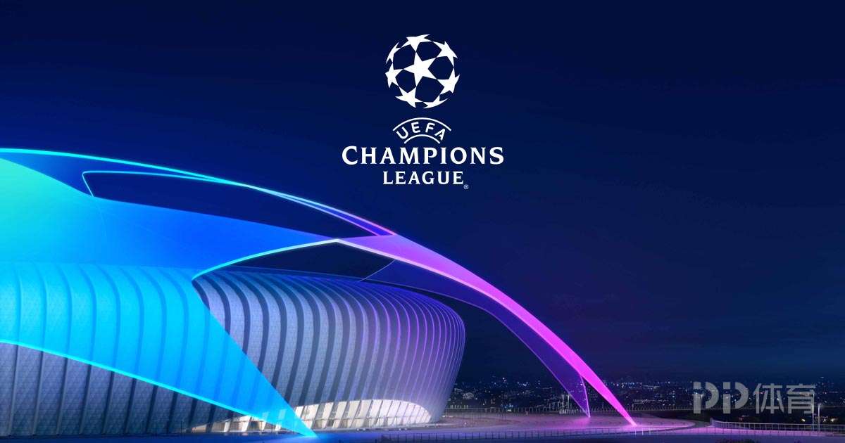 详尽研究 详尽研究